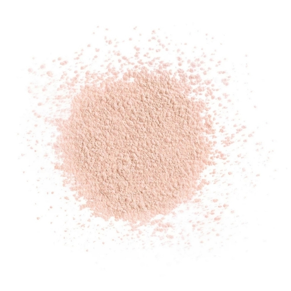 Becca Hydra-Mist Set & Refresh Powder - Picture 4 of 6